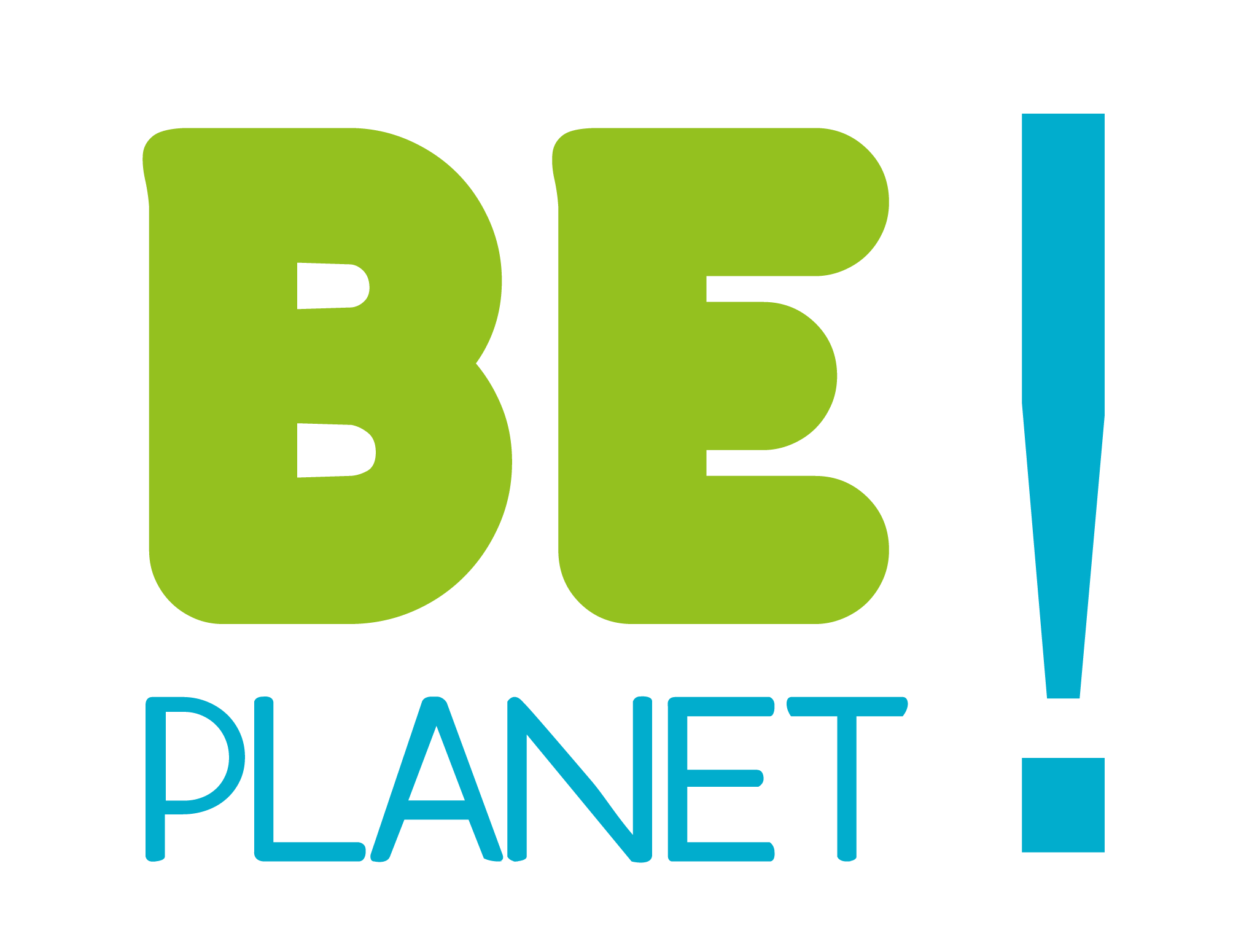 Be Planet