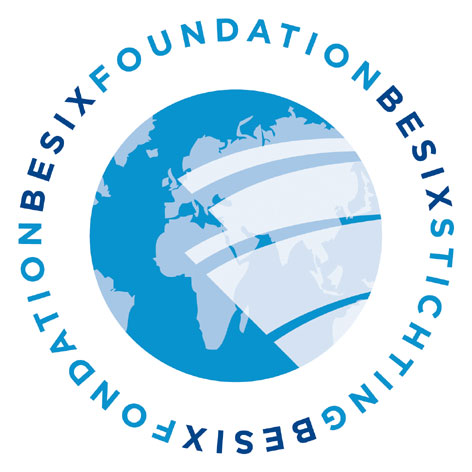 Besix Foundation