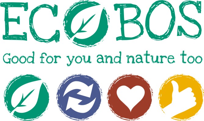 EcoBos