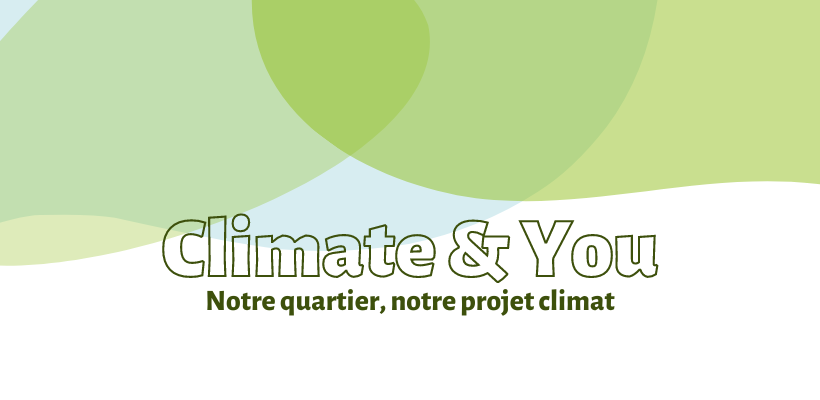 Climate & You