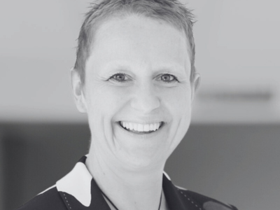 Hadewig (Vic) De Corte Hadewig (Vic) De Corte