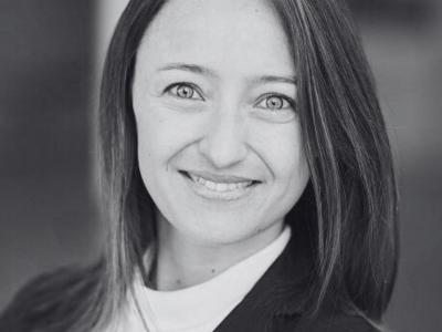 Stéphanie Tack Stéphanie Tack