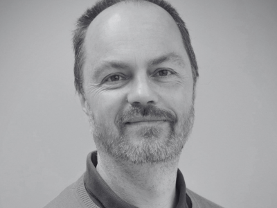 François-Olivier Devaux François-Olivier Devaux